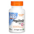 Image of PepZinGI Zinc-L-Carnosine Complex 120caps